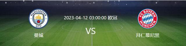 91在线视频免费91