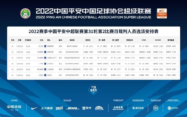 热の综合热の国产热の潮小说